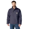 Abrigo «Fr Quick Duck» para hombre - Chaquetas ignífugas