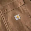 Abrigo «Fr Quick Duck» para hombre - Chaquetas ignífugas