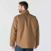 Abrigo «Fr Quick Duck» para hombre - Chaquetas ignífugas