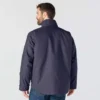 Abrigo «Fr Quick Duck» para hombre - Chaquetas ignífugas