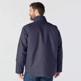 Abrigo «Fr Quick Duck» para hombre – Chaquetas ignífugas