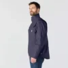 Abrigo «Fr Quick Duck» para hombre - Chaquetas ignífugas
