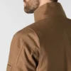 Abrigo «Fr Quick Duck» para hombre - Chaquetas ignífugas