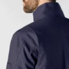 Abrigo «Fr Quick Duck» para hombre - Chaquetas ignífugas