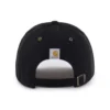 Alabama Crimson Tide '47 Gorras Clean Up