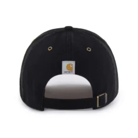 Alabama Crimson Tide ’47 Gorras Clean Up