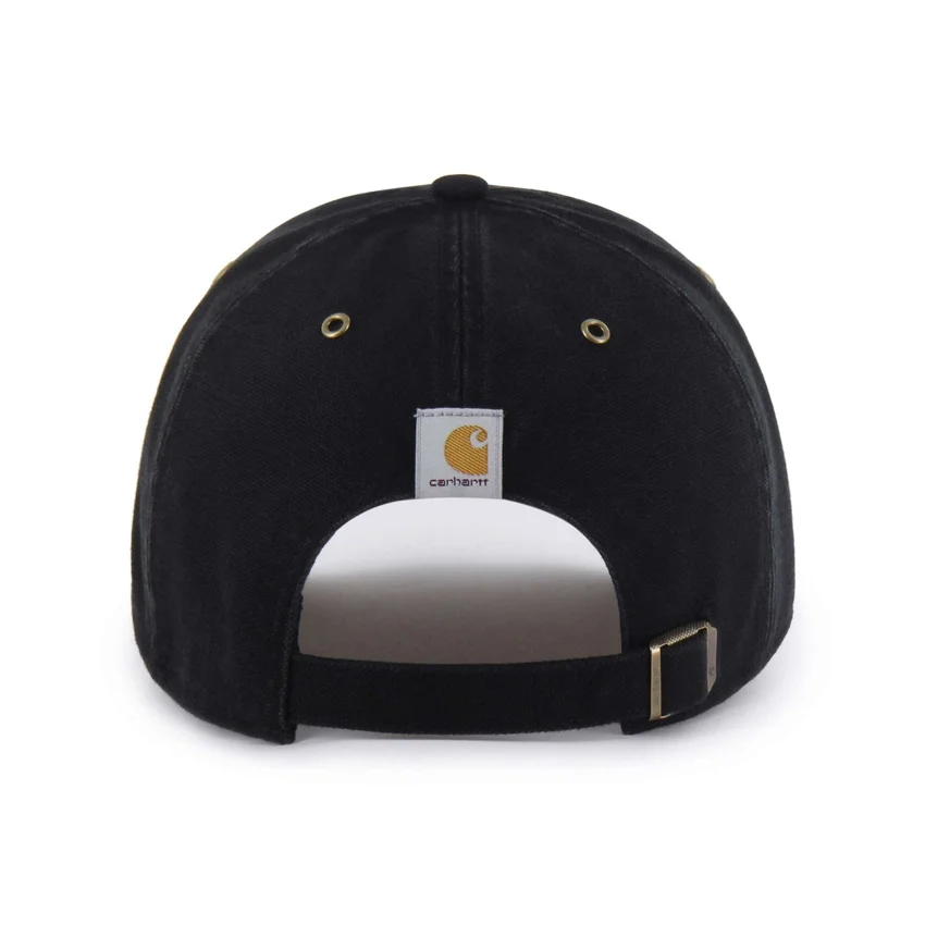 Alabama Crimson Tide '47 Gorras Clean Up