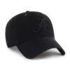 Alabama Crimson Tide '47 Gorras Clean Up