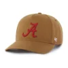 Alabama Crimson Tide «'47 Gorras Hitch»