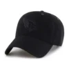 Arizona Cardinals '47 Gorras Clean Up