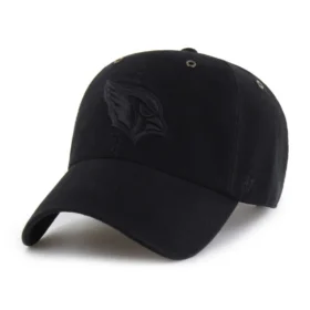 Arizona Cardinals '47 Gorras Clean Up