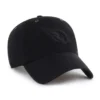 Arizona Cardinals '47 Gorras Clean Up