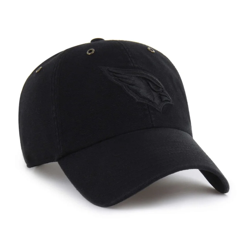 Arizona Cardinals '47 Gorras Clean Up