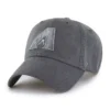 Arizona Diamondbacks '47 Dyed Gorras Clean Up