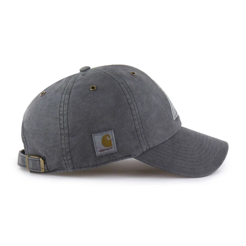 Arizona Diamondbacks '47 Dyed Gorras Clean Up