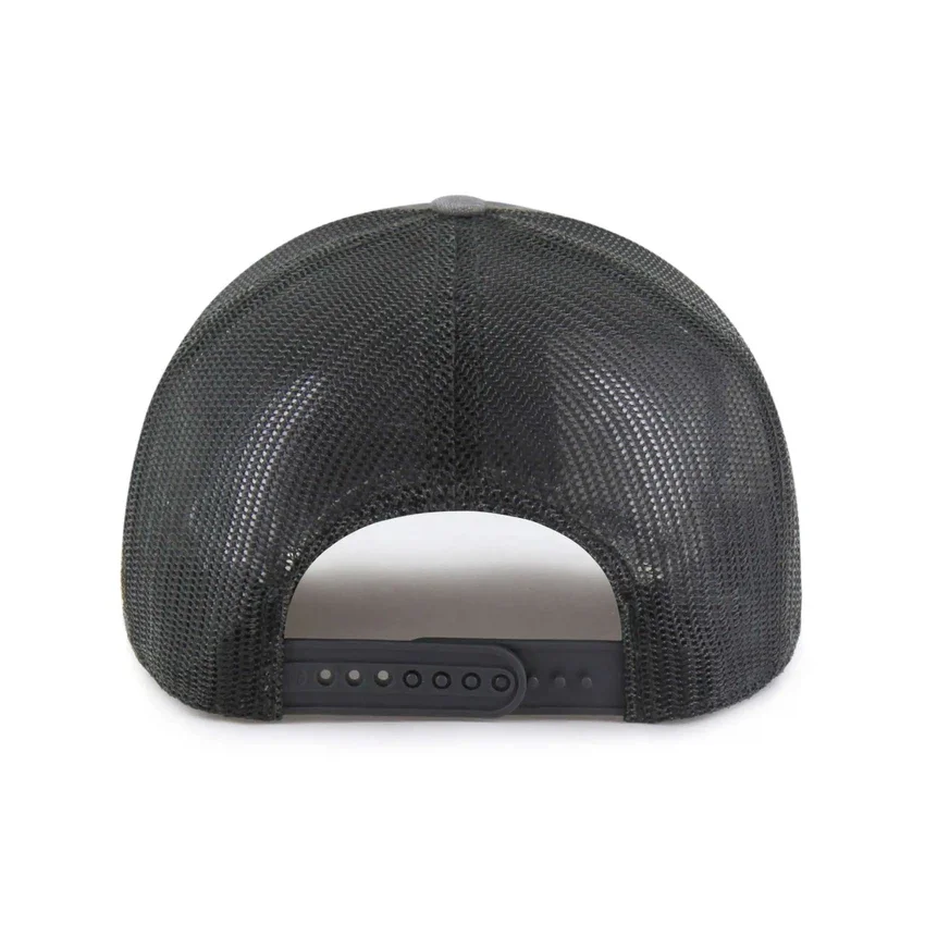 Arizona Diamondbacks '47 Gorras de camionero, corte holgado