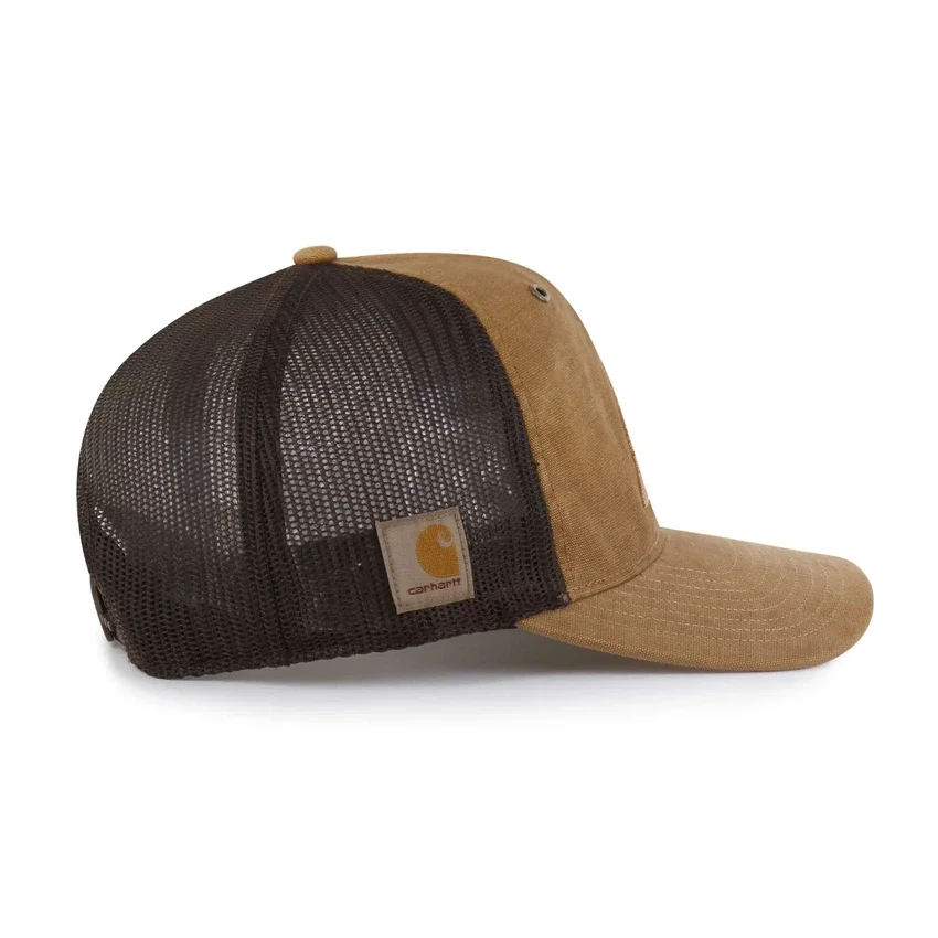 Arizona Diamondbacks '47 Gorras de camionero, corte holgado