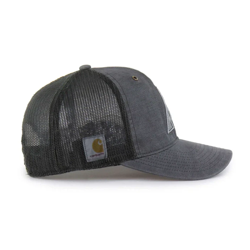 Arizona Diamondbacks '47 Gorras de camionero, corte holgado