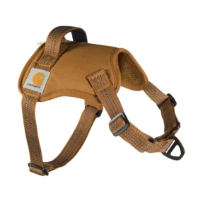 Arneses para perros «No Pull» de nailon tipo «duck»