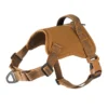 Arneses para perros «No Pull» de nailon tipo «duck»