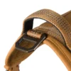 Arneses para perros «No Pull» de nailon tipo «duck»