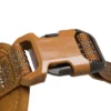 Arneses para perros «No Pull» de nailon tipo «duck»