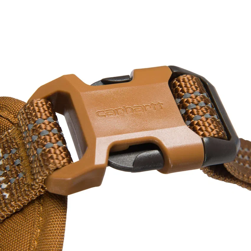 Arneses para perros «No Pull» de nailon tipo «duck»