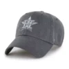 Astros de Houston '47 Gorras Clean Up