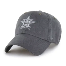 Astros de Houston '47 Gorras Clean Up