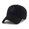 Astros de Houston '47 Gorras Clean Up