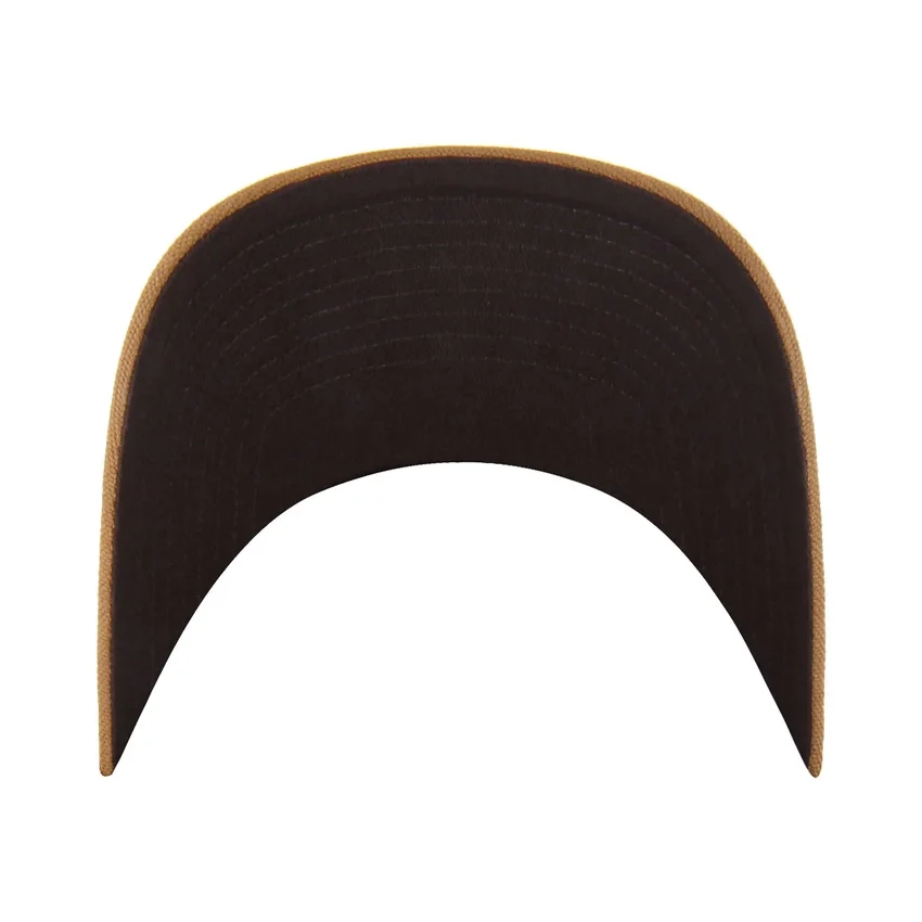 Astros de Houston '47 Gorras Clean Up