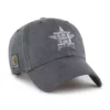Astros de Houston '47 Gorras Clean Up