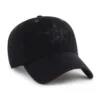 Astros de Houston '47 Gorras Clean Up