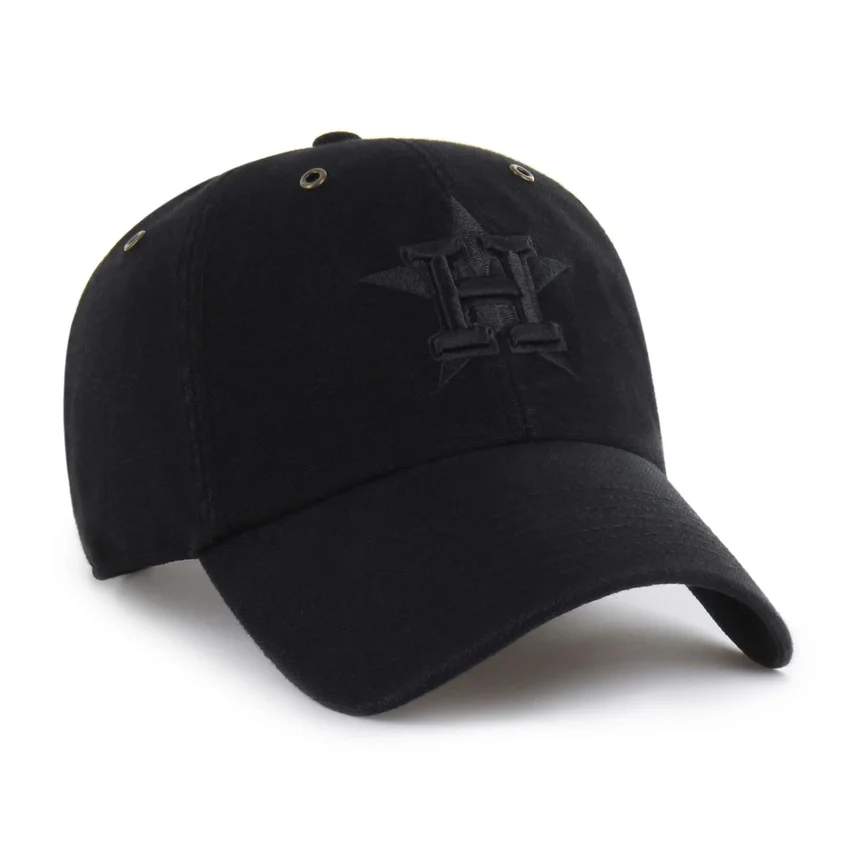 Astros de Houston '47 Gorras Clean Up