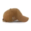 Astros de Houston '47 Gorras Clean Up