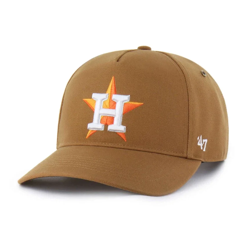 Astros de Houston '47 Gorras Hitch
