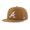 Atlanta Braves '47 Capitán Rl