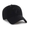 Atlanta Falcons '47 Gorras Clean Up