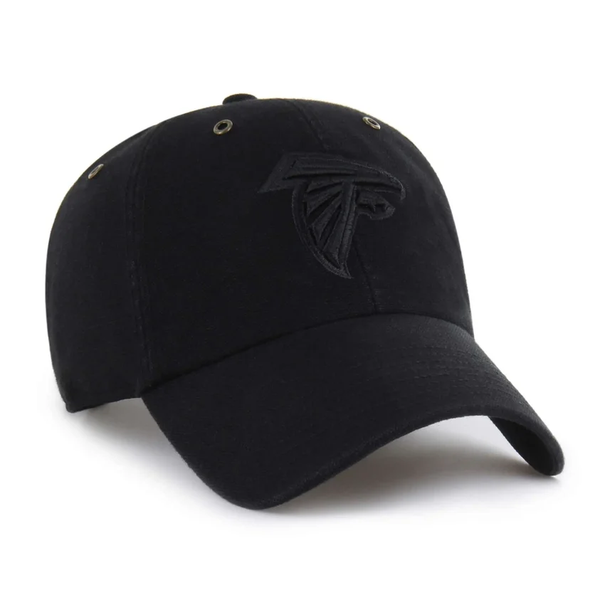 Atlanta Falcons '47 Gorras Clean Up