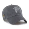 Atlanta Falcons '47 Teñido Gorras Clean Up
