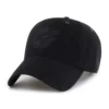 Baltimore Orioles '47 Gorras Clean Up
