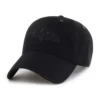 Baltimore Ravens '47 Gorras Clean Up