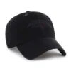 Baltimore Ravens '47 Gorras Clean Up