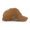 Baltimore Ravens '47 Teñido Gorras Clean Up