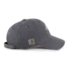 Baltimore Ravens '47 Teñido Gorras Clean Up