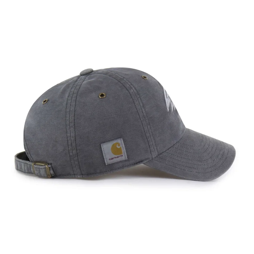 Baltimore Ravens '47 Teñido Gorras Clean Up