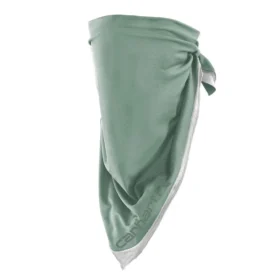 Bandanas ligeras Force