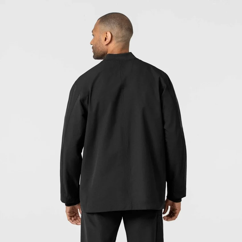 Bata de trabajo unisex Force Essentials Chore Coat