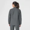 Bata de trabajo unisex Force Essentials Chore Coat