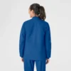 Bata de trabajo unisex Force Essentials Chore Coat